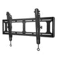 Sanus Premium Expandable Tilt Wall Mount for Flat-panel TVs 65"-140"