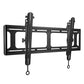 Sanus Premium Expandable Tilt Wall Mount for Flat-panel TVs 65"-140"