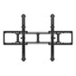 Sanus Premium Expandable Tilt Wall Mount for Flat-panel TVs 65"-140"