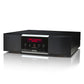 Mark Levinson No5101 Streaming CD/SACD Player and DAC