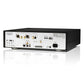 Mark Levinson No5101 Streaming CD/SACD Player and DAC