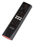 Mark Levinson No5101 Streaming CD/SACD Player and DAC