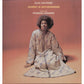 Journey in Satchidananda - Vinyl LP
