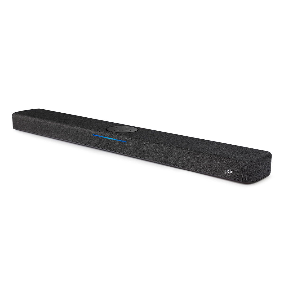 Home Audio - Soundbars