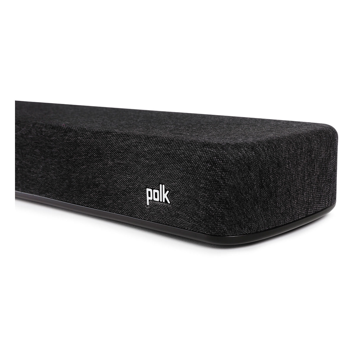 Polk Audio React Home Theater Sound Bar with Alexa Built-In