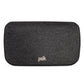 Polk Audio SR2 Wireless Surround Speakers for React Series Sound Bar - Pair