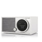 Tivoli Audio Model One Digital Generation 2 Wi-Fi/FM/Bluetooth Table Top Radio (White/Grey)