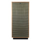 Klipsch Forte IV Heritage Series 3-Way 12" Horn-Loaded Loudspeakers - Pair (American Walnut)