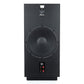 Klipsch Forte IV Heritage Series 3-Way 12" Horn-Loaded Loudspeakers - Pair (American Walnut)
