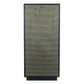 Klipsch Forte IV Heritage Series 3-Way 12" Horn-Loaded Loudspeakers - Pair (Black Ash)