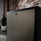 Klipsch Forte IV Heritage Series 3-Way 12" Horn-Loaded Loudspeakers - Pair (Black Ash)