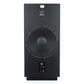 Klipsch Forte IV Heritage Series 3-Way 12" Horn-Loaded Loudspeakers - Pair (Natural Cherry)