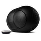 Devialet Phantom I 103dB High-End Wireless Speaker (Matte Black)