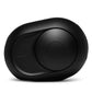 Devialet Phantom I 103dB High-End Wireless Speaker (Matte Black)