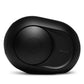 Devialet Phantom I 103dB High-End Wireless Speaker (Matte Black)