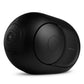 Devialet Phantom I 103dB High-End Wireless Speaker (Matte Black)