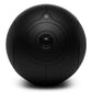 Devialet Phantom I 103dB High-End Wireless Speaker (Matte Black)