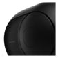 Devialet Phantom I 103dB High-End Wireless Speaker (Matte Black)