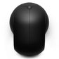 Devialet Phantom I 103dB High-End Wireless Speaker (Matte Black)