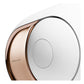 Devialet Phantom I 108dB High-End Wireless Speaker (Gold)