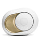 Devialet Phantom I 108db Opera de Paris