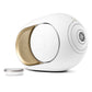 Devialet Phantom I 108db Opera de Paris