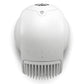 Devialet Phantom II 98db Wireless Speaker (Iconic White)