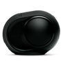 Matte Black