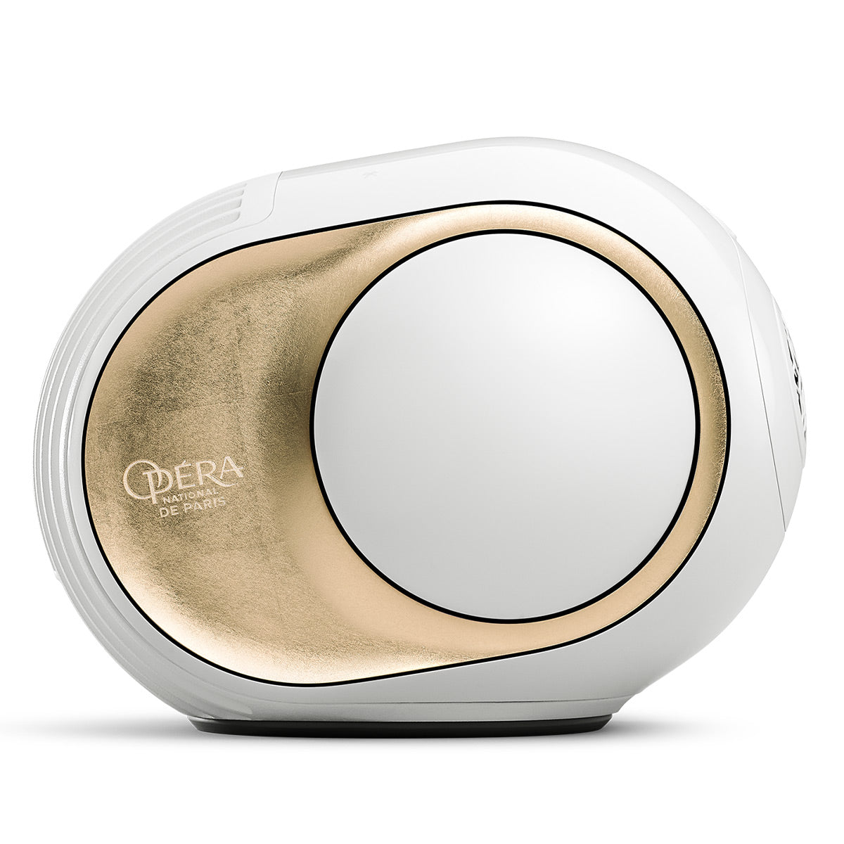 Devialet Phantom II 98db Opera de Paris Wireless Speaker