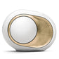 Devialet Phantom II 98db Opera de Paris Wireless Speaker