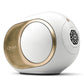 Devialet Phantom II 98db Opera de Paris Wireless Speaker