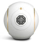 Devialet Phantom II 98db Opera de Paris Wireless Speaker