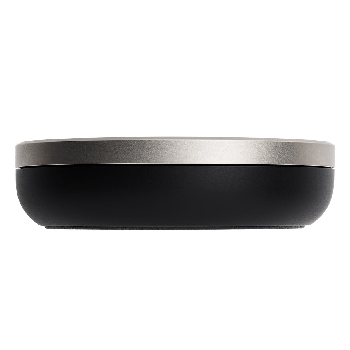 Devialet Remote for Phantom I, Phantom II, and Dione Wireless Speakers (Matte Black)