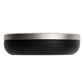 Devialet Remote for Phantom I, Phantom II, and Dione Wireless Speakers (Matte Black)