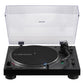 AudioTechnica AT-LP120XBT-USB Wireless Direct-Drive Turntable with Bluetooth