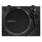 AudioTechnica AT-LP120XBT-USB Wireless Direct-Drive Turntable with Bluetooth
