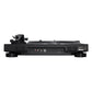 Audio-Technica AT-LP120XBT-USB Wireless Direct-Drive Turntable with Bluetooth