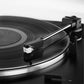 AudioTechnica AT-LP60XBT-USB Fully Automatic Belt-Drive Turntable with Bluetooth (Wireless, USB & Analog)