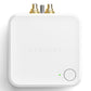 Devialet Arch Universal Connector Accessory (Iconic White)
