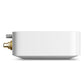 Devialet Arch Universal Connector Accessory (Iconic White)