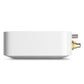 Devialet Arch Universal Connector Accessory (Iconic White)