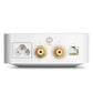 Devialet Arch Universal Connector Accessory (Iconic White)