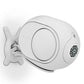 Devialet Gecko Wall Mount for Phantom II Speakers