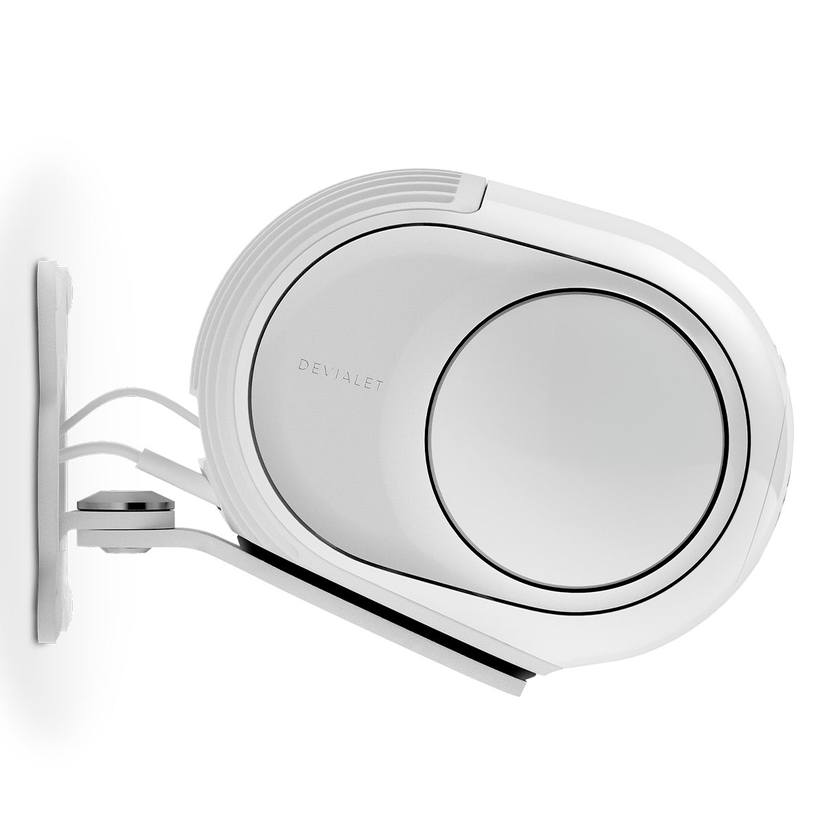 Devialet Gecko Wall Mount for Phantom II Speakers