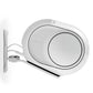 Devialet Gecko Wall Mount for Phantom II Speakers