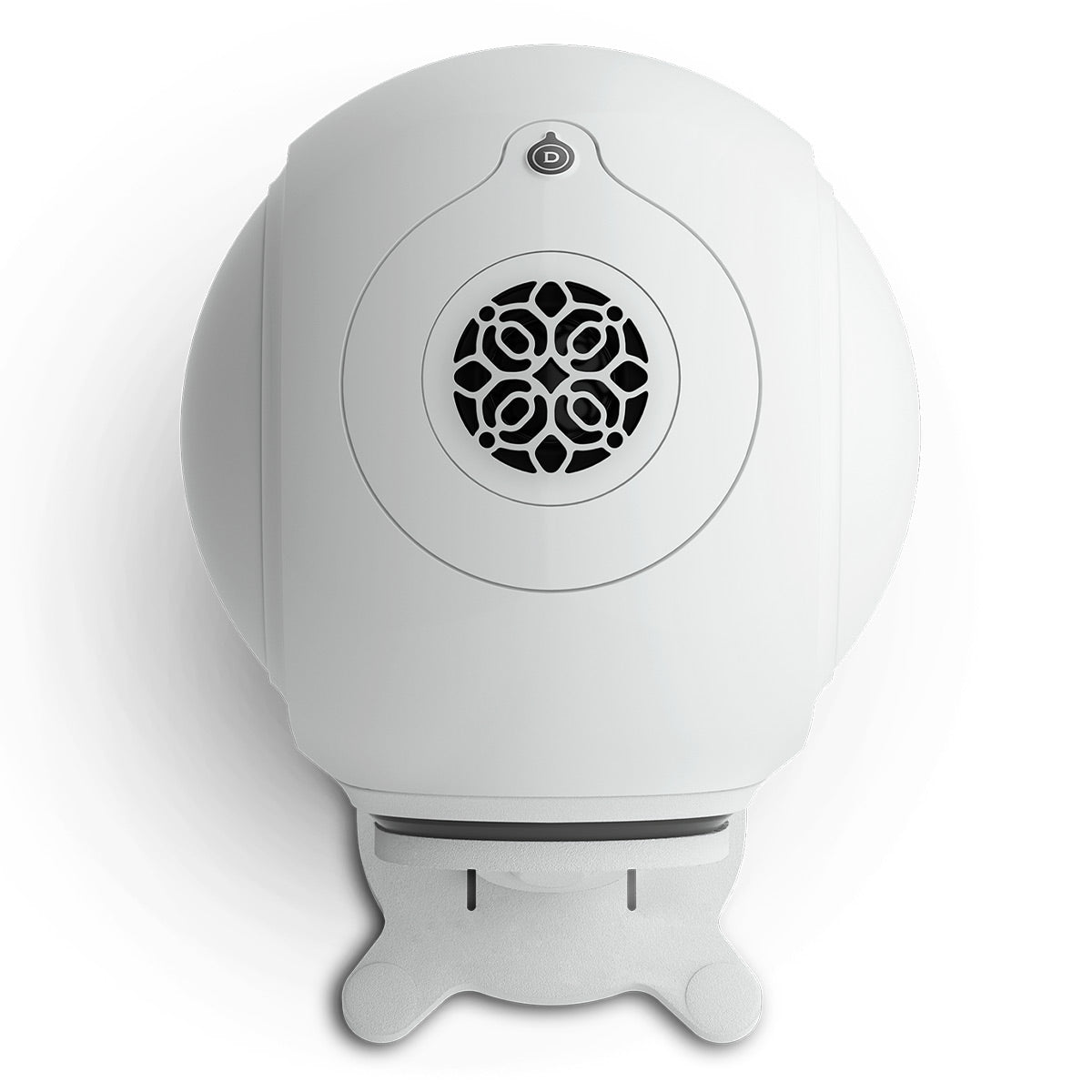 Devialet Gecko Wall Mount for Phantom II Speakers