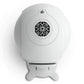 Devialet Gecko Wall Mount for Phantom II Speakers