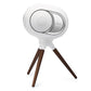 Devialet Treepod Floorstand for Phantom I Wireless Speaker (Iconic White)