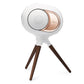 Devialet Treepod Floorstand for Phantom I Wireless Speaker (Iconic White)