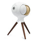 Devialet Treepod Floorstand for Phantom I Wireless Speaker (Iconic White)